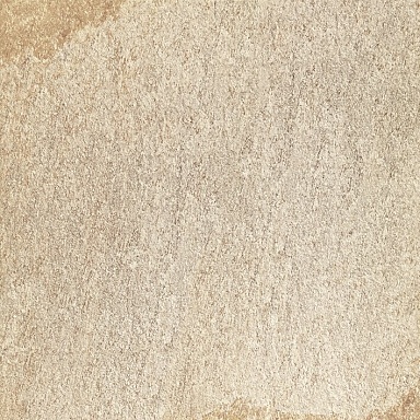 Керамогранит Domino Roc Gold Natural 60x60