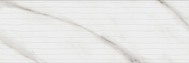 Плитка Eurotile 881 Мэдисон рельеф 29.5x89.5
