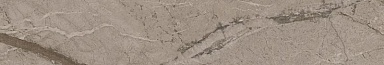 Подступенник Kerama Marazzi KM6060G0341RALT Подступенок Ифран бежевый светлый матовый обрезной 60x10,7x0,9