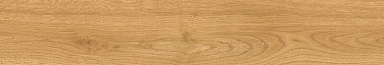Керамогранит Peronda 38450 Granier Honey AS/19,5X121X0,9/C/R 19,5x121
