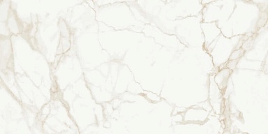 Керамогранит M Angelo Ceramica 9128 Marmo Calacatta Polished 60x120