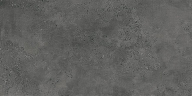 Керамогранит Baldocer Capital Marengo Matt Rect 60x120
