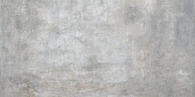 Керамогранит Refin OH04 Afrescati Ombra 60x120