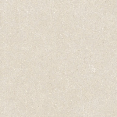 Керамогранит Peronda 41494 Ghent Beige/100X100X0,8/A/R 100x100