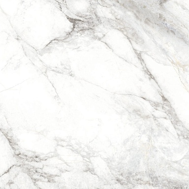 Керамогранит New Trend D60242M Bahamas Carrara матовый 600x600x9.5