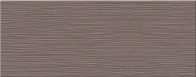 Плитка Azori Amati Mocca 20.1х50.5