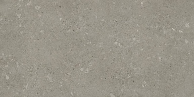 Керамогранит Атлас Конкорд Россия 610010002992 Rinascente Fusion Agglomerate Dark 60x120