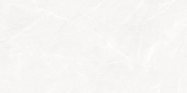 Плитка AltaCera WT9SES15 Sens Light 250*500*9