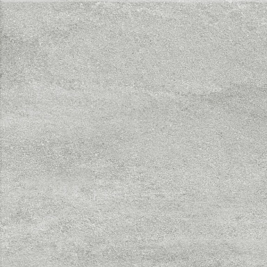 Керамогранит Alma Ceramica GFU6060NKS07R Nikos матовый 600x600x9