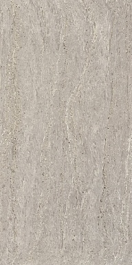 Керамогранит Basconi Home BHT-1004 Dark Grey Travertine Matt 600x1200x13
