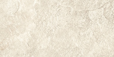 Керамогранит Alma Ceramica GFA3060FJO04R Fjord матовый 300x600x7