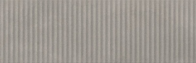 Плитка Undefasa Mediterranea Gris Persa R 31,5x100
