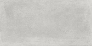Керамогранит Neodom N12543 Concrete Grey Matt 60x120
