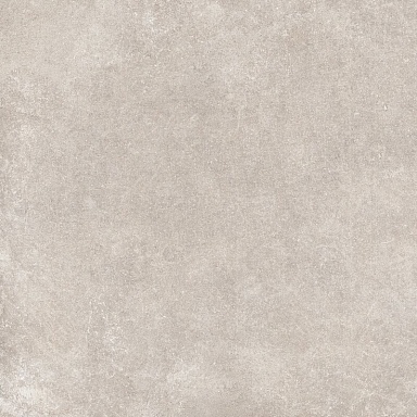 Керамогранит Peronda 38379 Grunge Beige AS/60X60X0,9/C/R 60x60
