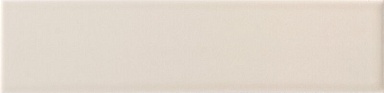 Плитка Equipe 32362 Lumina Birch Matt 6х24,6