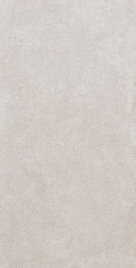 Керамогранит Estima LN00 Luna White Неполированный Рект. 60x120x9