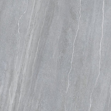 Керамогранит Gresse GRS02-06 Twilight Stone матовый 60x60
