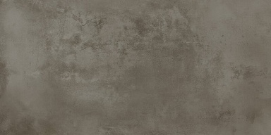 Керамогранит Global Tile GT408013505MR Onega GT Черный 40x80