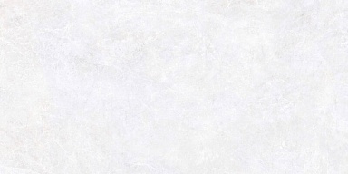Керамогранит Vitra K958004R0001VTER Emperador Белый Матовый R10A Ректификат 60x120
