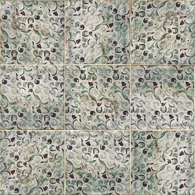Декор Mainzu PT02475 Livorno Decor Savona 20x20