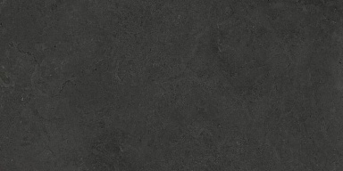 Керамогранит Ennface ENSTN8010MT80160 Dolomite Nera Matt 800x1600x9