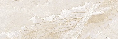 Плитка Eurotile 620 Eclipse Light Beige 29,5х89,5