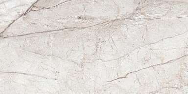 Плитка Керлайф Lazio Avorio 31.5*63