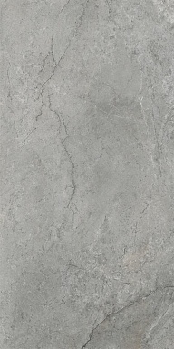 Керамогранит Vitra K947897R0001VTSP ArcticStone Серый Матовый R10A 9мм 60x120