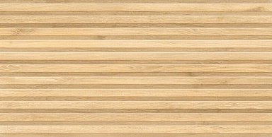 Керамогранит Geotiles Haru Miel Rlv Matt 60x120