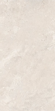 Керамогранит Eurotile 641 Вандефул Лайт 60x120