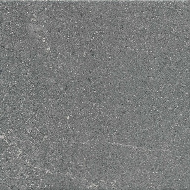 Керамогранит Kerama Marazzi SG1591N Матрикс серый тёмный 20*20