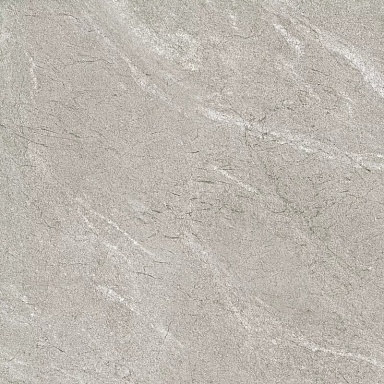 Керамогранит Dako E-3031/MR Muse Темно-бежевый ректификат 600x600x9