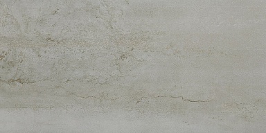 Керамогранит NT Ceramic MC918NTT9001M Punk 90x180