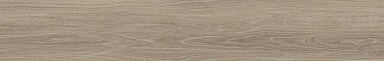 Керамогранит Peronda 40513 Taos Taupe/24X151X0,9/A/R 24x151