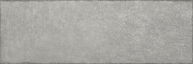 Плитка Alma Ceramica TWA11COR707 Costa Rica 200*600*7,5
