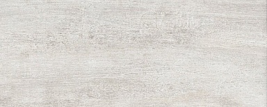 Керамогранит Kerama Marazzi SG413220N Акация светлый 20,1х50,2
