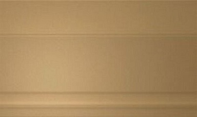 Плинтус Ragno Marazzi DCVB Wallpaper Decoro Alzata Oro 15х25