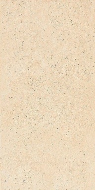 Керамогранит Serenissima Cir 1089348 Grande in Falda Marmo Primavera Rett 60x120