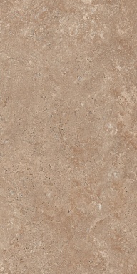 Керамогранит Kerranova K-2121/MR Murashki Sandy 600x1200x10