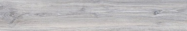 Керамогранит Peronda 38594 Verbier Ash AS/19,5X121X0,9/C/R 19,5x121