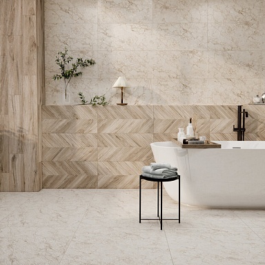 Рокси Eurotile