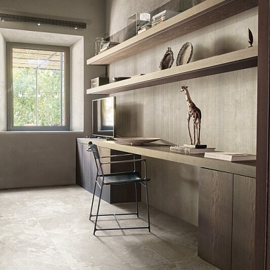 Mystone Pietra Ligure Marazzi Italy