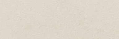 Плитка Tau Ceramica Portwall Rlv. Bloom White Mate Rect 33,3x100