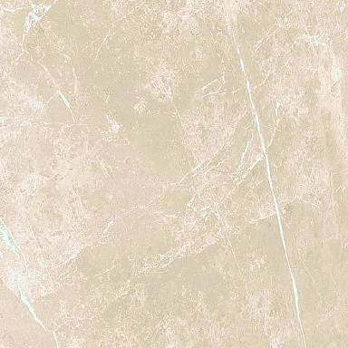 Керамогранит Cerim 766953 Elemental Cream Dolomia Luc Ret 60x60