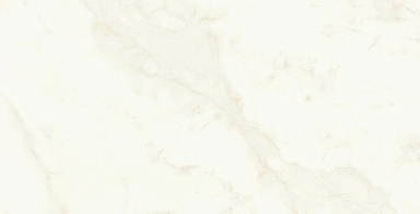 Плитка Atlas Concorde Italy A3ZS Marvel Calacatta Delicato Shiny 40x80