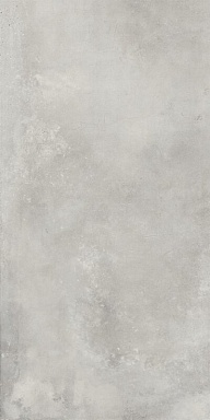 Керамогранит Italon 610010001458 Millenium Silver Nat Ret 60x120