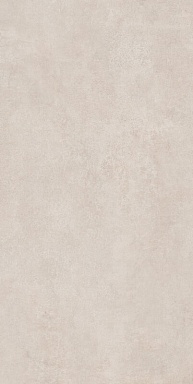 Плитка Kerama Marazzi 48019R Догана бежевый светлый матовый обрезной 40x80x1