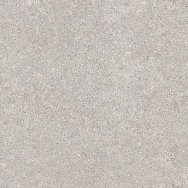 Керамогранит Peronda 38933 Ghent Grey NT/60X60X0,9/C/R 60x60
