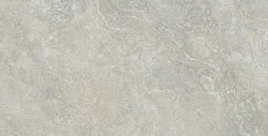 Керамогранит Peronda 39551 Linen Desert AS/75,5X151X0,9/C/R 75,5x151