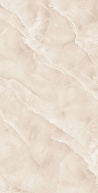 Керамогранит Arcadia Ceramica FP1024-A Baikal Ivory Full Polished 60x120